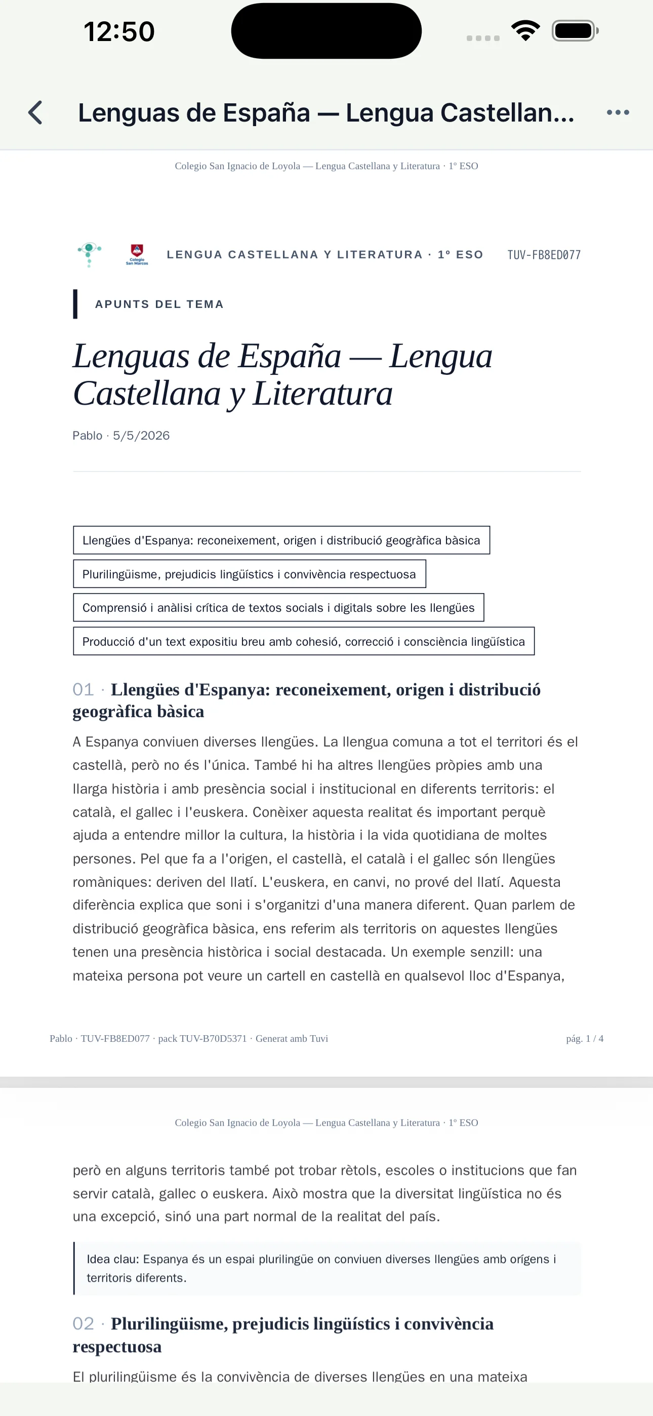 Material PDF generado